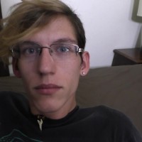 Joey - Picture 1