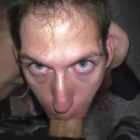 Joey - Picture 3