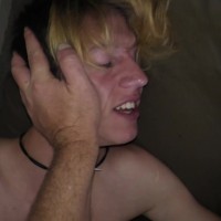 Joey - Picture 8