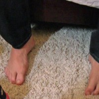 Boy suck a dick - Picture 3