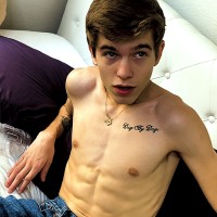 Levi Rhodes - Picture 2