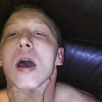 Rowan Hunter - Picture 15