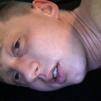 Rowan Hunter - Picture 23