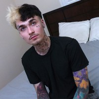 Evan - Picture 1