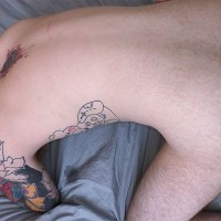 Evan - Picture 27