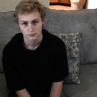 Cort Cameron - Picture 1