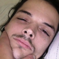 Tom - Picture 2