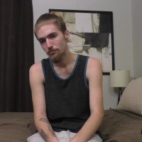 Cooper - Picture 1