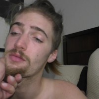 Cooper - Picture 6