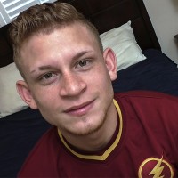Matt Moss - Picture 1