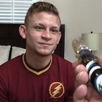 Matt Moss - Picture 2