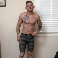 Matt Moss - Picture 4