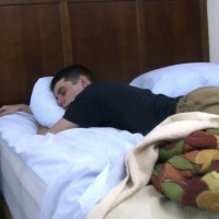 Tucker - Picture 1