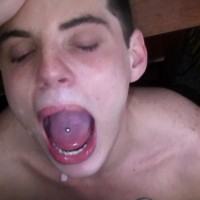 Tucker - Picture 4