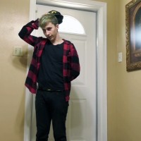 Elis - Picture 1