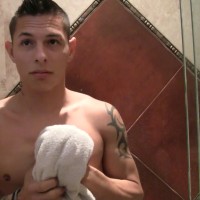 Vlad Stone - Picture 1