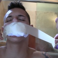 Vlad Stone - Picture 12