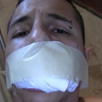 Vlad Stone - Picture 13