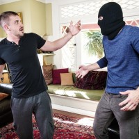 Robbing Dick 3 - Picture 11