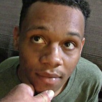 Terrell - Picture 1