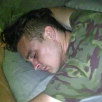 Kip gets fucked - Picture 1