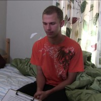 Stud gets fucked - Picture 1