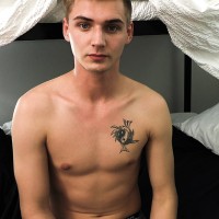 Ashton Silvers - Picture 2