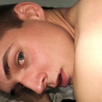 Ashton Silvers - Picture 8