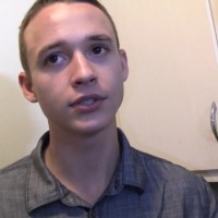 Tristan Sweet - Picture 1