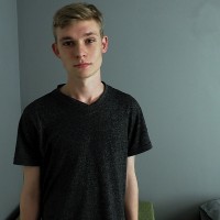 Jack Simmons - Picture 1