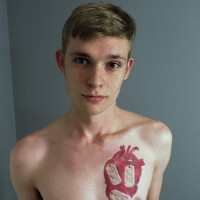 Jack Simmons - Picture 2