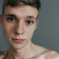 Jack Simmons - Picture 3