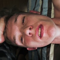 Jack Simmons - Picture 6