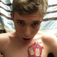 Jack Simmons - Picture 15