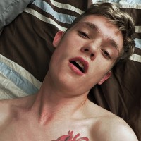 Jack Simmons - Picture 28