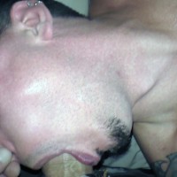 Trayce Travis gets fucked - Picture 5
