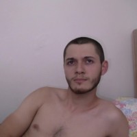 Calvin - Picture 1
