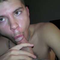 Drake Von - Picture 9