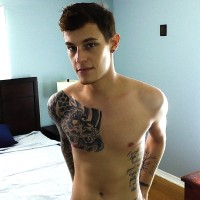Tyler Nugent - Picture 2