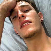 Tyler Nugent - Picture 14