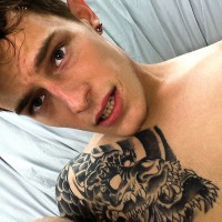 Tyler Nugent - Picture 16