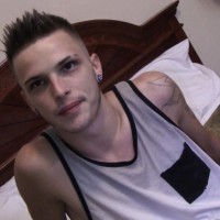 Ian Odell - Picture 2