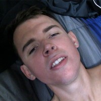 Chris Gets - Picture 15