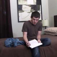 Jordan - Picture 1