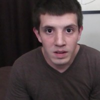 Jordan - Picture 2