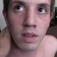 Jordan - Picture 3