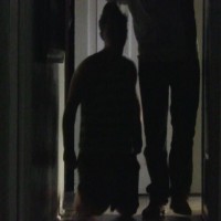 Ponyboy - Picture 1