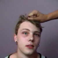 Ponyboy - Picture 2