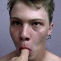 Ponyboy - Picture 6