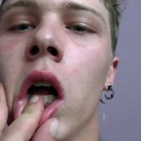 Ponyboy - Picture 7
